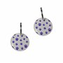 Médaillons d'Identification par Radiofréquence (lot de 2)