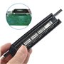 8 mm outil pour Nintendo NES 8-Bit Systems