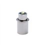 EBLCL - CE ROHS FCC - Module de mise à niveau LED CREE - ampoule 286 lumens 2D 2C Cell 3 V Maglite - pour lampe de poche