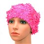 pour femme