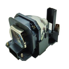 Roccer compatibles Lampe et de lax100 avec boîtier pour PT-ax100e ax100