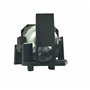 Pt-AX200 ax100u