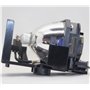 Pt-ax200u ax200e
