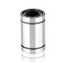 bricolage et mouvement CNC Φ8mm x Φ15mm x 24mm (6 Pcs)