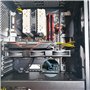ventilateur GPU