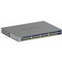 Switch Netgear GS752TX-300EUS