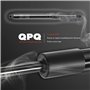 Frankberg 2x Ressorts à Gaz Hayon Compatibles avec Golf IV 1J1 Camionnette Hatchback 1997-2005 B.o.r.a 1J6 1J6 1999-2005 P.a.s.s