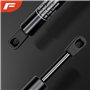 Frankberg 2x Ressorts à Gaz Hayon Compatibles avec Golf IV 1J1 Camionnette Hatchback 1997-2005 B.o.r.a 1J6 1J6 1999-2005 P.a.s.s