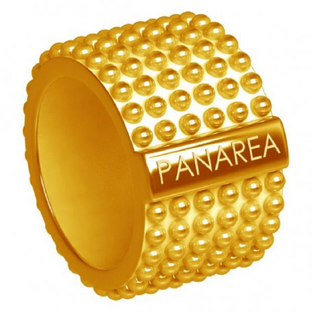 Bague Femme Panarea AS152DO (Talla 12) 57,99 €