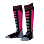 Barrageon Chaussettes de Ski Enfant Garçon Fille Chaude pour Ski