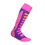 Chaussette de Sport Hiver Con