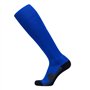 Barrageon Extra Épais Chaussettes Football pour Hommes Femmes Jeunesse Pro
