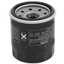 AHL- Motocyclette Filtre à Huile pour YAMAHA YZF R1 998 1998-2006