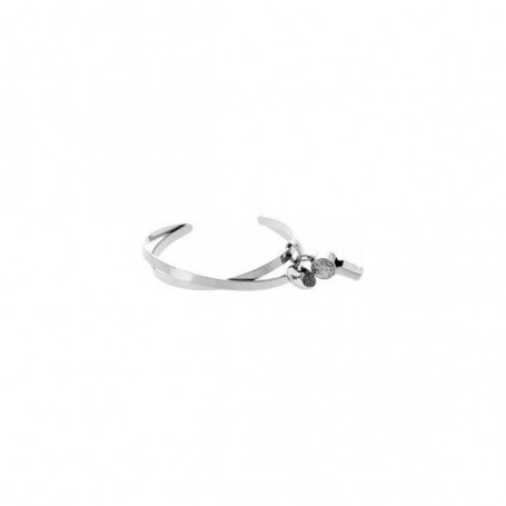 Bracelet Femme Miss Sixty SMAB05 40,99 €