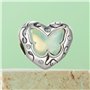 bijoux cadeaux pour femmes
