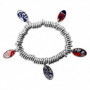 Bracelet Femme Miss Sixty SMDD03 (16 cm) 41,99 €