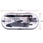 Kit Boussole TG
