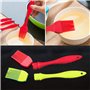 brosse à pâtisserie résis