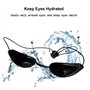 CPAP Moisture Eye Mask for Sleep