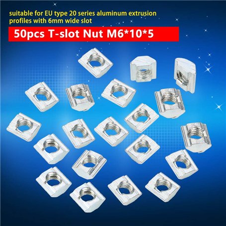 M4 Vis en acier Noir Lot de 4 boulons de connexion universels avec manchons de fixation M4 Noir