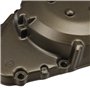 XMT-MOTOR Moteur Gauche Carter de Couvercle de Stator Adapté pour Kawasaki Ninja ZX9R 1998-2003