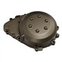 XMT-MOTOR Moteur Gauche Carter de Couvercle de Stator Adapté pour Kawasaki Ninja ZX9R 1998-2003