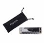 Harmonica Rayzm