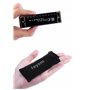 Harmonica Rayzm, Harmonica Diatonique 10 Trous 20 Tons, Harmonica Blues Harp pour adultes et enfants, Anches Responsive Bronze P