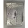 Serviettes de Table Mariage Doux