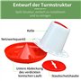 Abreuvoir p