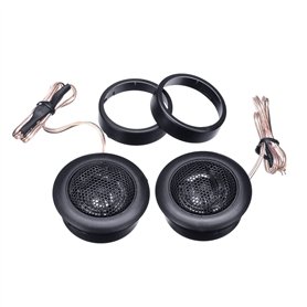 WANGCL Haut-Parleur Audio