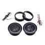 WANGCL Haut-Parleur Audio