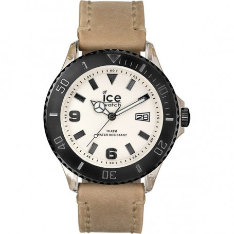 Montre Homme Ice VT.SD.B.L.13 (Ø 42 mm) 76,99 €