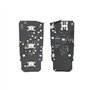 WANGCL Clé télécommande 3 boutons 433 MHz ID48 W/cutter pour Magotan Passat CC 3C0959752BA