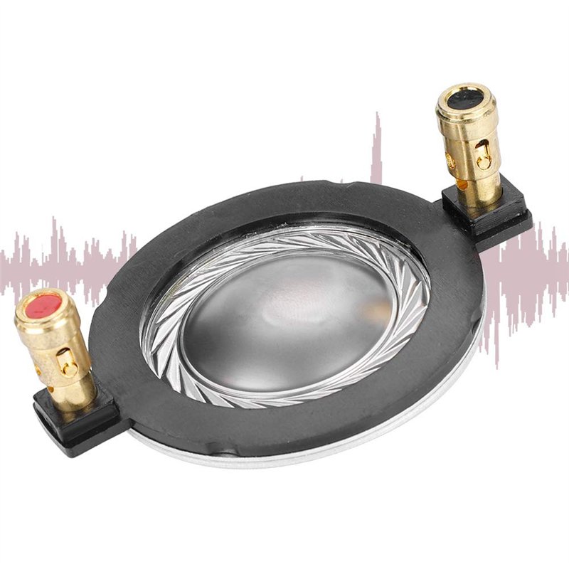 WANGCL Module amplificateur audio ZK-MT21 2.1 canaux Bluetooth numérique carte amplificateur de puissance