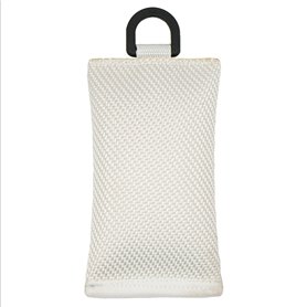 Sac de lestage pour drapeau 700 g