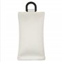 Sac de lestage pour drapeau 700 g
