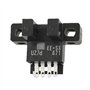 sourcing map EE-SX671 Micro-interrupteur photoélectrique photo NPN de type L