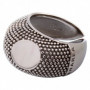 Bague Femme Panarea AS2752OX (Talla 12) 49,99 €