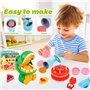 Cuisine Gâteau Pour Enfants