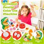 Accessoires de Gâteau Bricolage