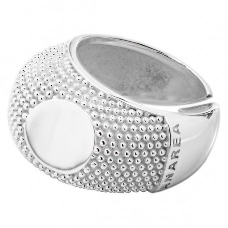 Bague Femme Panarea AS2752PL (Talla 12) 44,99 €