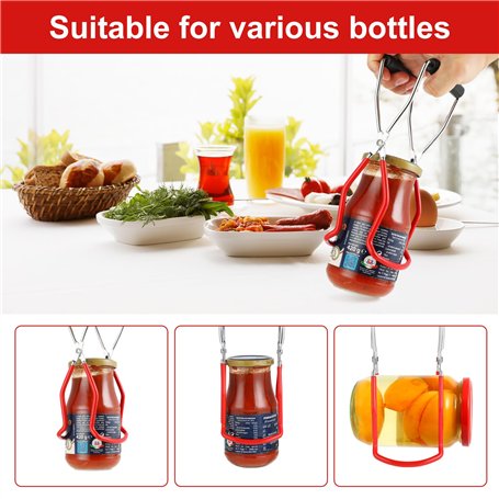 CODIRATO 4 PCS Couteau à Mastic INOX Couteau à Enduire en Métal Spatule Bricolage Durable Spatule Enduit Lissage Professionnel S