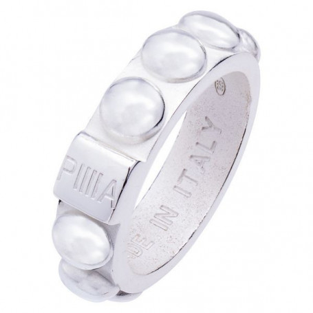 Bague Femme Panarea AS754PL (Talla 14) 35,99 €