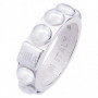 Bague Femme Panarea AS754PL (Talla 14) 35,99 €