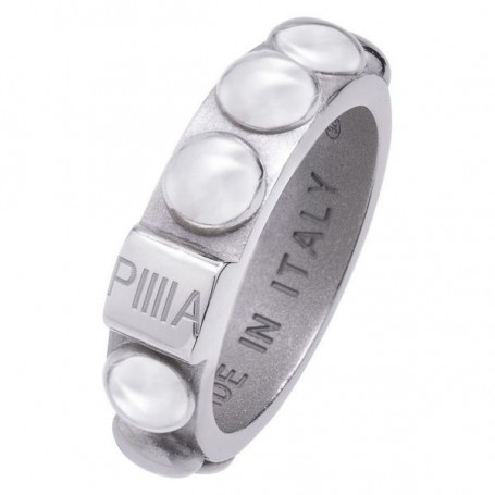 Bague Femme Panarea AS756OX (Talla 15) 48,99 €