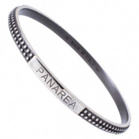 Bracelet Femme Panarea BS12OX (7 cm) (7 cm) 82,99 €