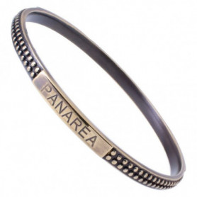Bracelet Femme Panarea BS12RU3 (7 cm) 82,99 €