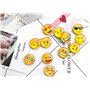 émojis 3D