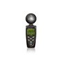 LATNEX HF-B3G: Mesure haute fréquence/RF 3 axes